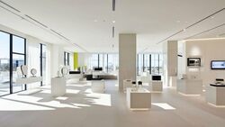 Plaza Singapura (D9), Office #454059491